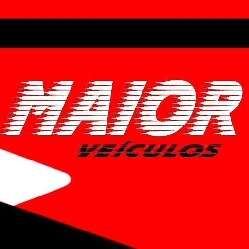 Maior Veículos Maior VeículosVendas de Veículos