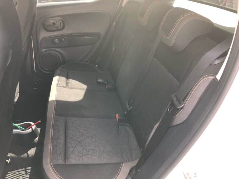 Mobi Trekking 1.0 Mobi Trekking 1.0